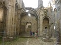 2016-09-20 16-41-46 Vallee du Cele-Abbaye Marcilhac MBo